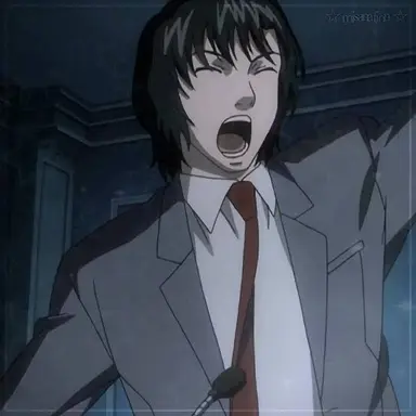 Profile image of Touta Matsuda