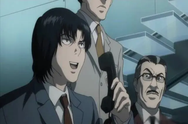 Profile image of Touta Matsuda