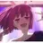 夜桜四怨