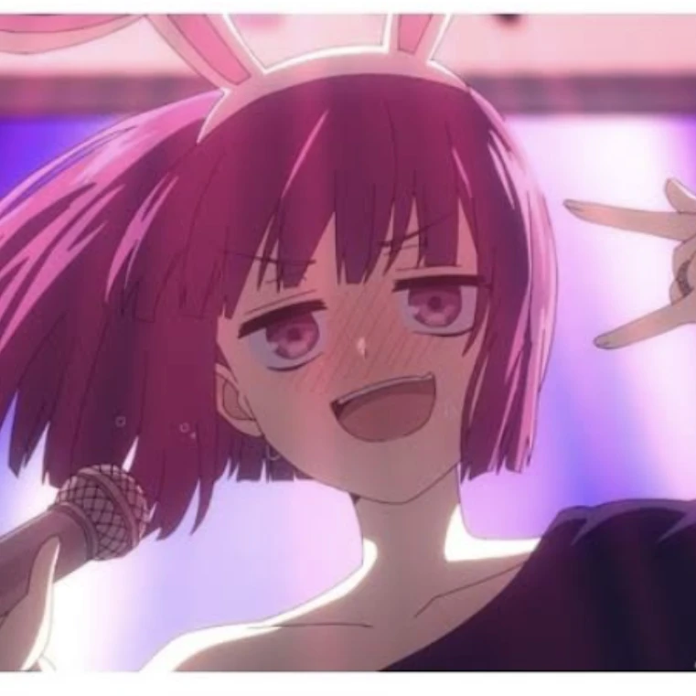 夜桜四怨