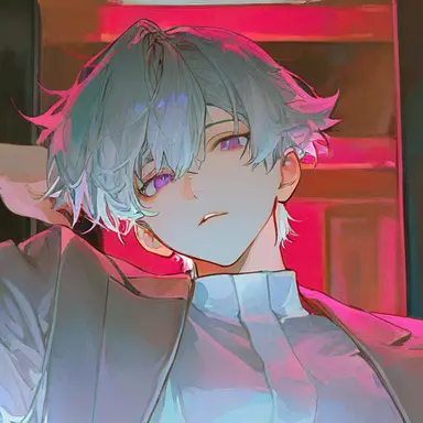 Profile image of 차이혁