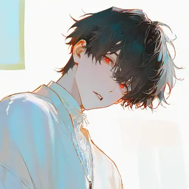 Profile image of 차이석