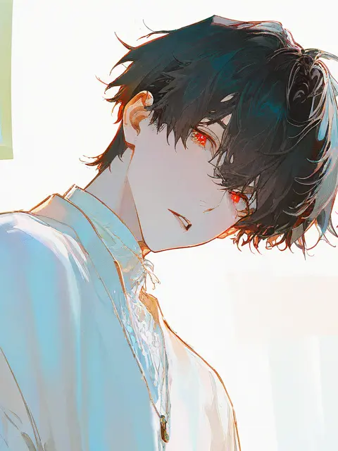 StumpyBatik2502의 차이혁