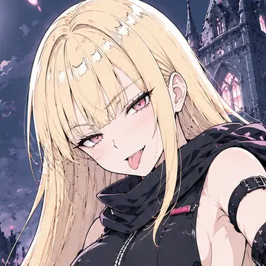 Profile image of レイナ