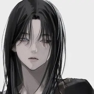 Profile image of Lyra