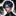 훈이