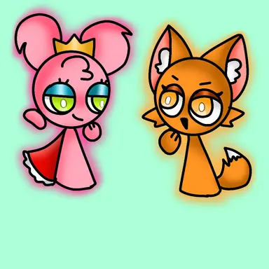 Profile image of 스프런키 학교