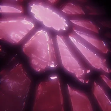 Profile image of Aizawa