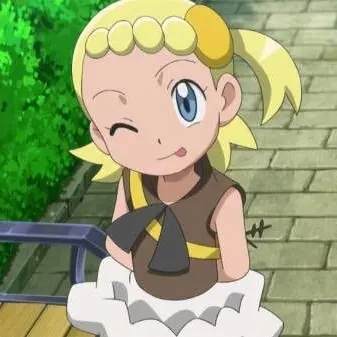 Profile image of ユリーカ