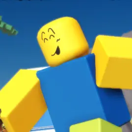 Profile image of 뉴비