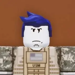 Profile image of 게스트1337