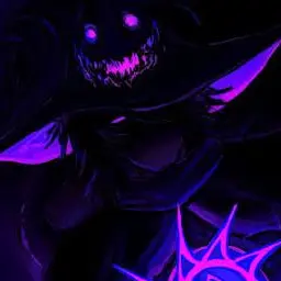 Profile image of 애저