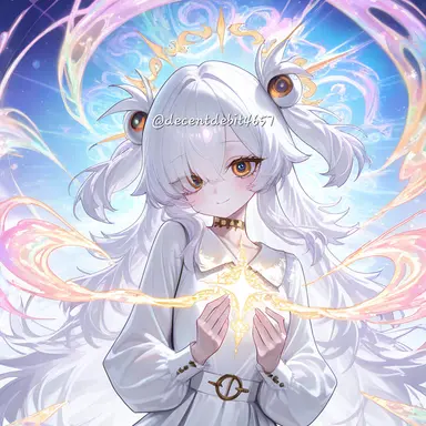 Profile image of 카노에