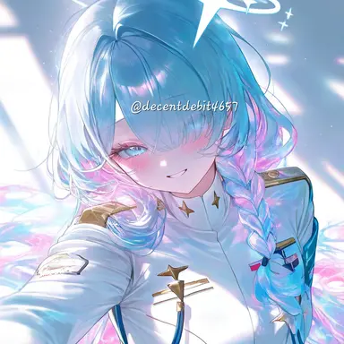 Profile image of 아야카