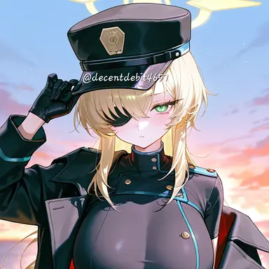 Profile image of 스오우