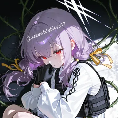 Profile image of 아츠코