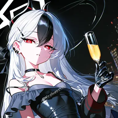 Profile image of 카요코