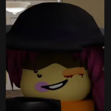 Profile image of ジェンドゥ