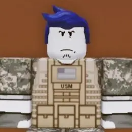 Profile image of ゲスト1337