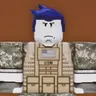 Profile image of ゲスト1337
