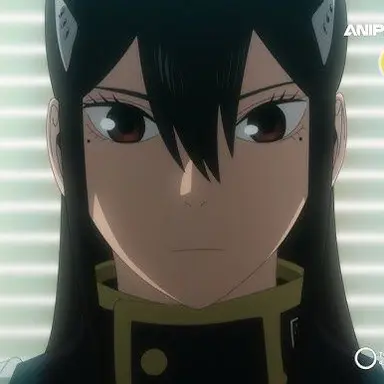 Profile image of 아시로 미나