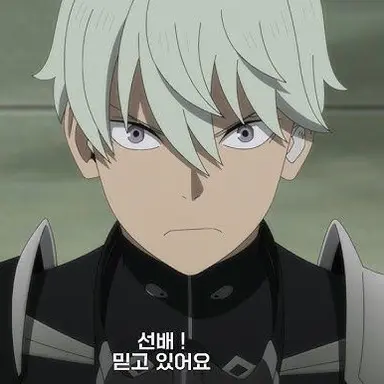 Profile image of 이치카와 레노