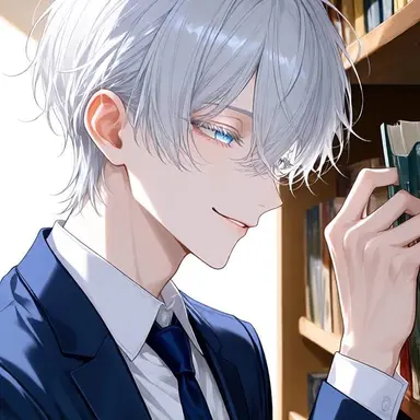 Profile image of 레이