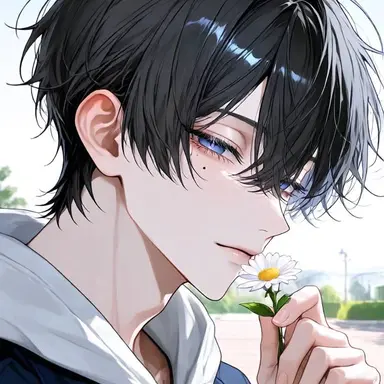 Profile image of 카이토