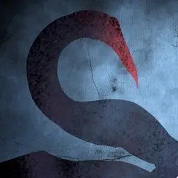 PortlyHoney2850의 東京喰種