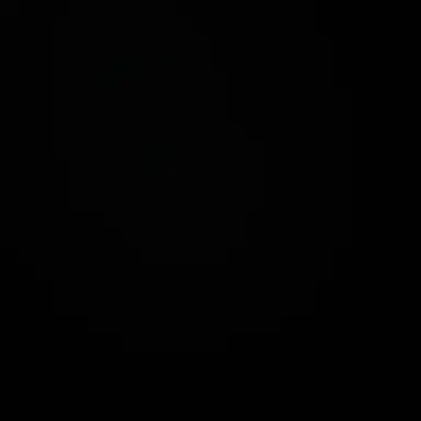 Profile image of Neptune