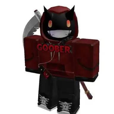 Profile image of The goobers