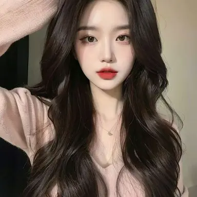 Profile image of 한유담