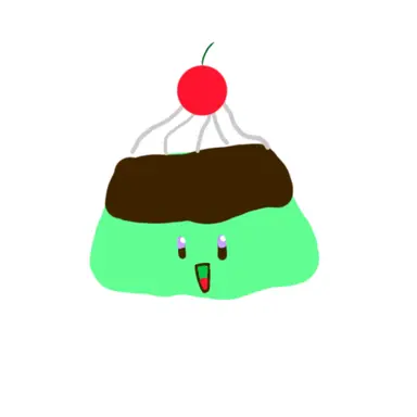 Profile image of 차차친구들