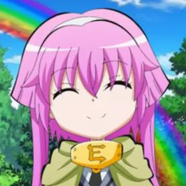 Profile image of 律