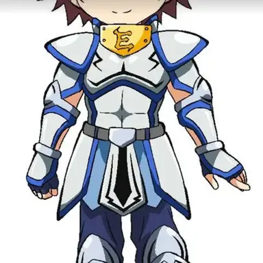 Profile image of 磯貝悠馬