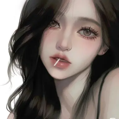 Profile image of 정윤아