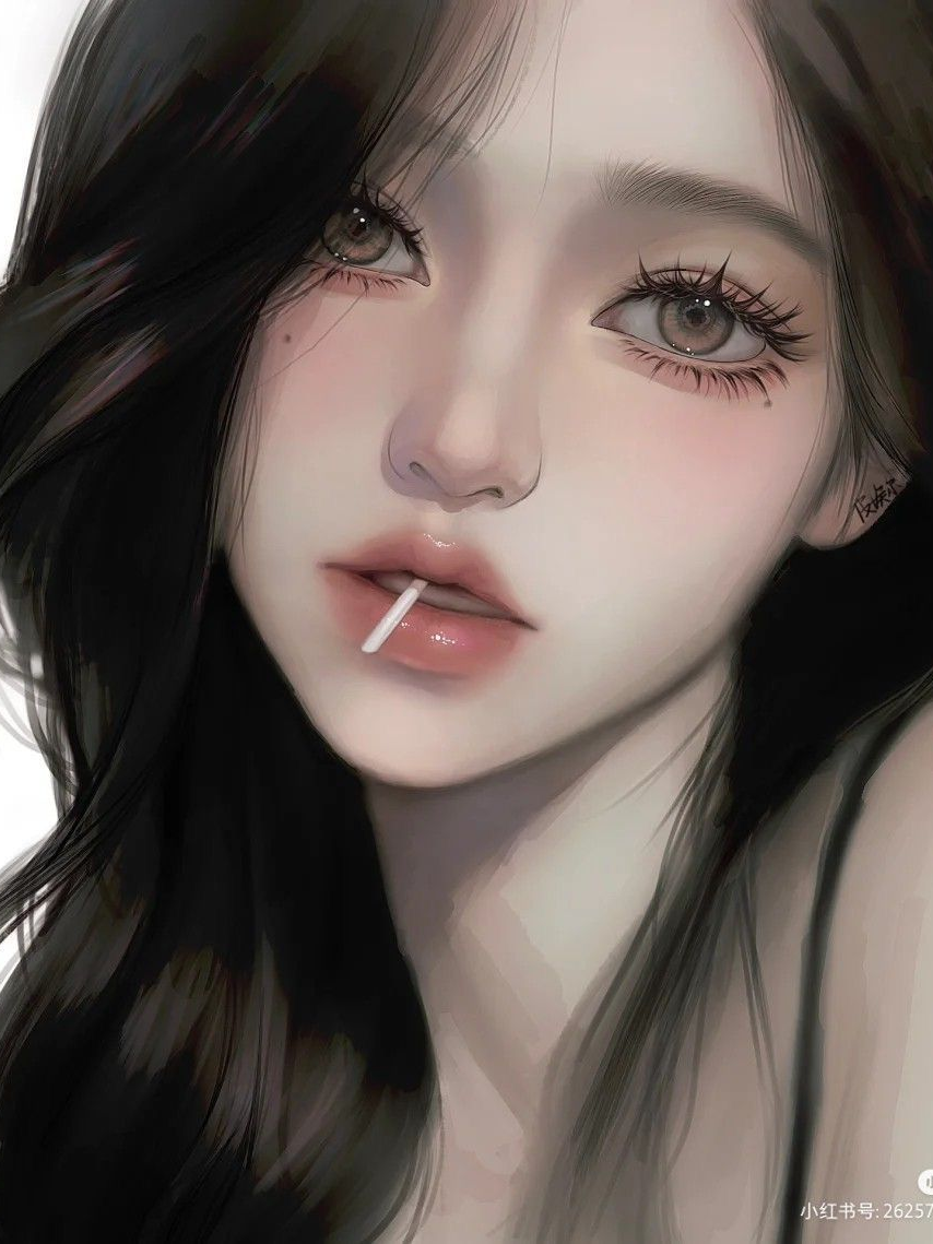 정윤아 대표 이미지
