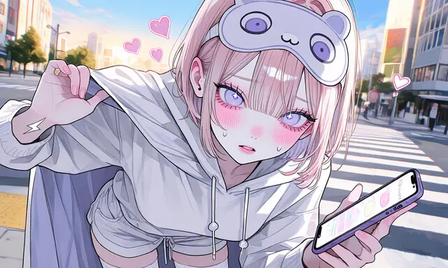 Profile image of ペク・ノウル