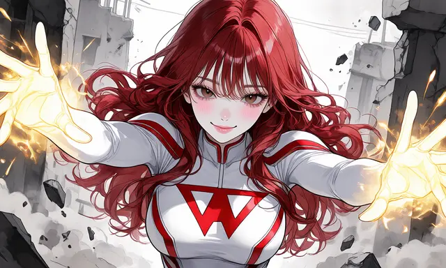 Profile image of ユン・アラ