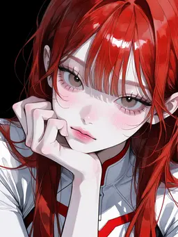 Profile image of ユン・アラ