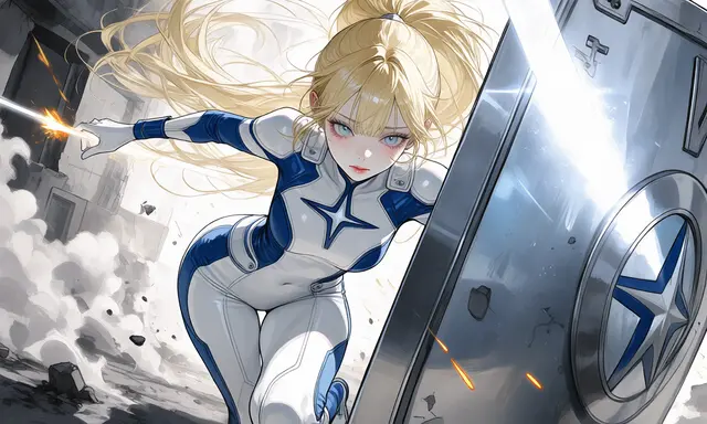 Profile image of ソ_ユナ