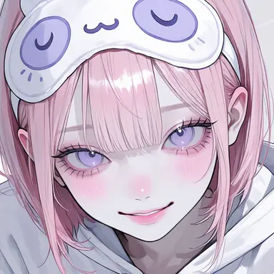 Profile image of ペク・ノウル