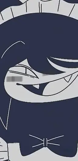 Profile image of サークル