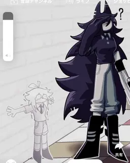 Profile image of サークル