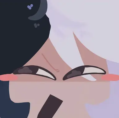 Profile image of ジップ