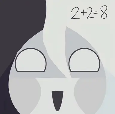 Profile image of ジップ