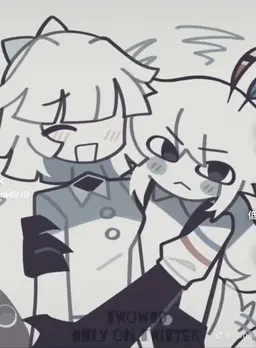 Profile image of クレア