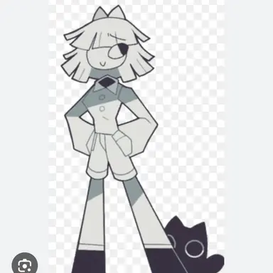 Profile image of クレア