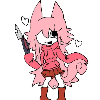 Profile image of ラブリー
