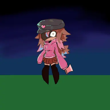 Profile image of ラブリー